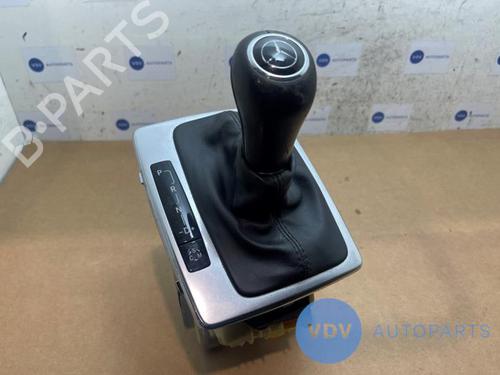 Gear lever MERCEDES-BENZ E-CLASS Coupe (C207) E 350 CDI (207.322) | BP25969904M90