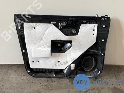 Front right panel MERCEDES-BENZ X-CLASS (470) X 250 d (470.230) | BP30170624C59
