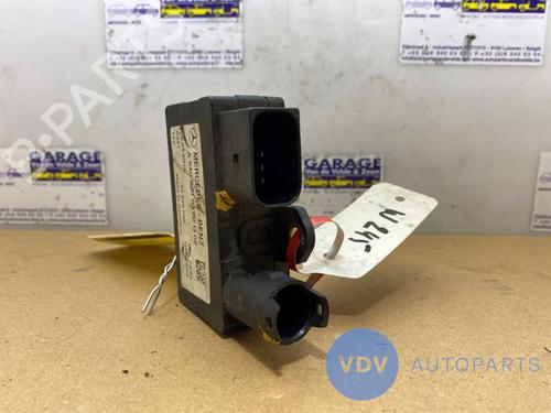 Electronic sensor MERCEDES-BENZ A-CLASS (W169) A 180 CDI (169.007, 169.307) | BP25955188M84 