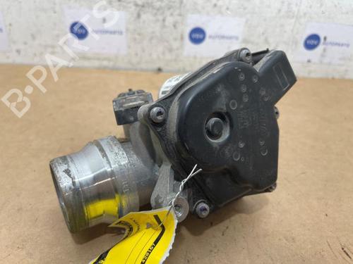 Used Throttle body Throttle body 38834817 38834817