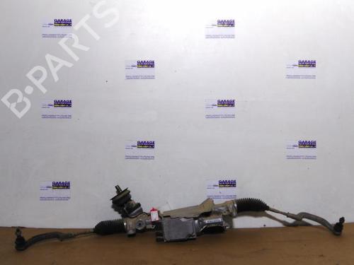 Steering rack MERCEDES-BENZ A-CLASS (W176) A 180 (176.042) | BP38856971M22 - Image 3