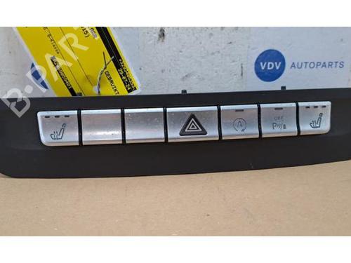 Used Warning switch Warning switch 39082847 39082847