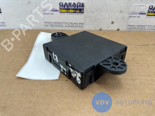 Electronic module MERCEDES-BENZ E-CLASS (W212) E 220 CDI | BP25949220M83 