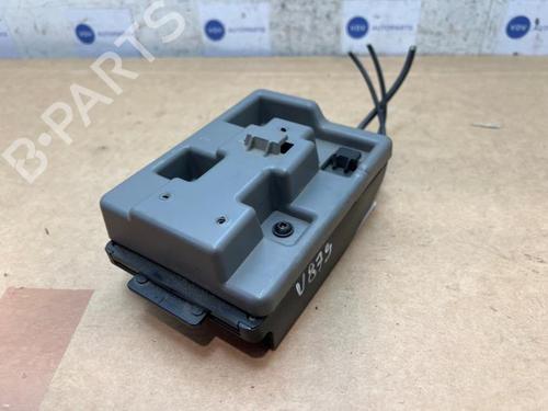Electronic module MERCEDES-BENZ VITO Van (W447) 111 CDI (447.601, 447.603, 447.605) | BP38832106M83 - Image 2