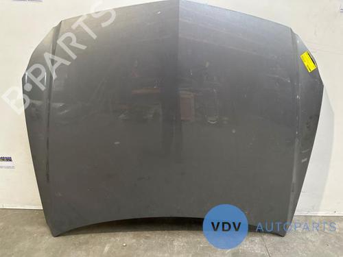 Hood MERCEDES-BENZ CLS (C218) CLS 350 CDI / d (218.323) | BP25958063C1