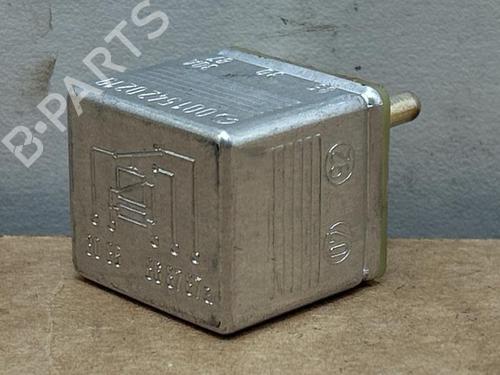 Used Electronic sensor Electronic sensor 38822276 38822276