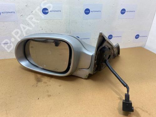 Used Left mirror Left mirror 38839443 38839443