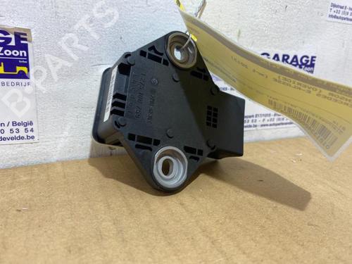 Electronic sensor MERCEDES-BENZ E-CLASS (W212) E 200 CDI / BlueTEC (212.005, 212.006) | BP38852422M84 - Image 7
