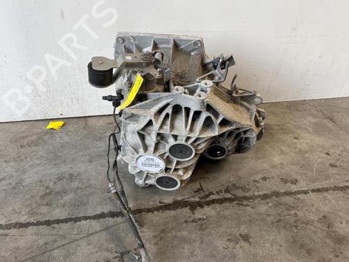 Gearbox MERCEDES-BENZ A-CLASS (W177) A 160 (177.082) | BP38838888M3 - Image 8