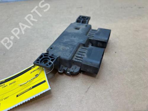 Used Electronic module Electronic module 38831891 38831891