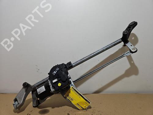 front-wipers-mechanism-mercedes-benz-a-class-w177-2018-38826807 main image