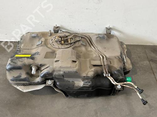fuel-tank-mercedes-benz-a-class-w176-2012-2013-2014-2015-2016-2017-2018-38819340 main image