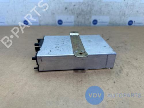 Electronic module MERCEDES-BENZ 124 Saloon (W124) 230 E Cat (124.023) | BP25947318M83 
