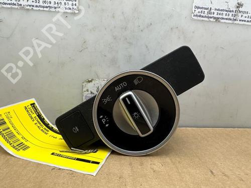 Used Headlight switch Headlight switch 38844136 38844136