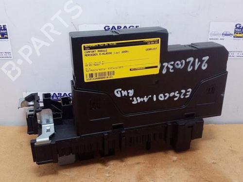 Used Electronic module Electronic module 38855545 38855545