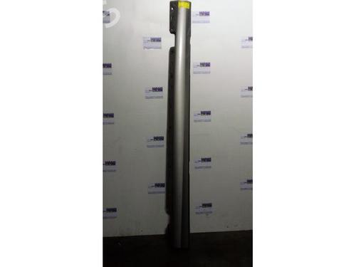 Used Left sideskirt Left sideskirt 38855667 38855667