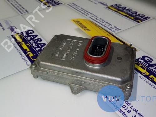 Module xenonverlichting MERCEDES-BENZ E-CLASS (W211) E 200 CDI (211.007) | BP25941562C53 