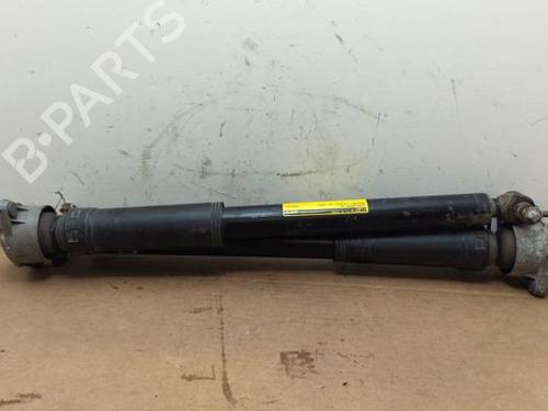 Used Left front shock absorber Left front shock absorber 38817521 38817521