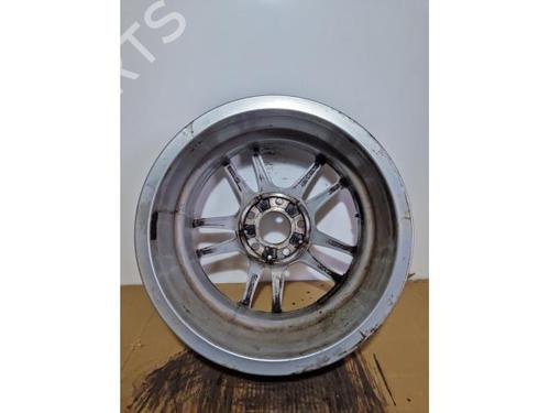 Fælk MERCEDES-BENZ A-CLASS (W177) AMG A 35 4-matic (177.051) | BP38828239C45 - Image 2