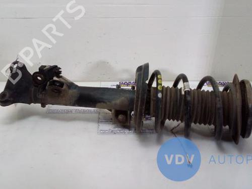 Used Left front shock absorber MERCEDES-BENZ E-CLASS Convertible (A207) E 400 (207.461) (333 hp) 25942114
