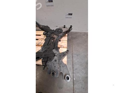 Subframe MERCEDES-BENZ VITO Van (W447) 111 CDI (447.601, 447.603, 447.605) | BP38843172M9 - Image 2