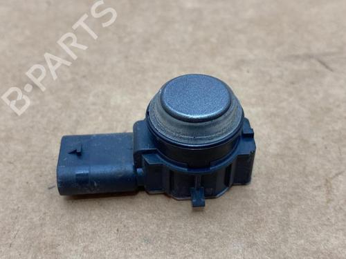 Used Electronic module Electronic module 38847854 38847854