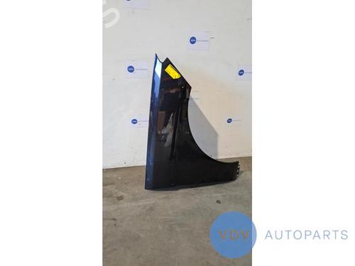 Right front fenders MERCEDES-BENZ M-CLASS (W166) ML 350 4-matic (166.057) | BP25965498C42
