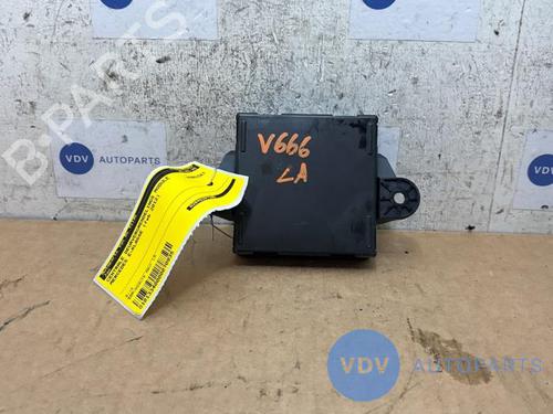 Electronic module MERCEDES-BENZ E-CLASS (W212) E 220 CDI | BP25971249M83 