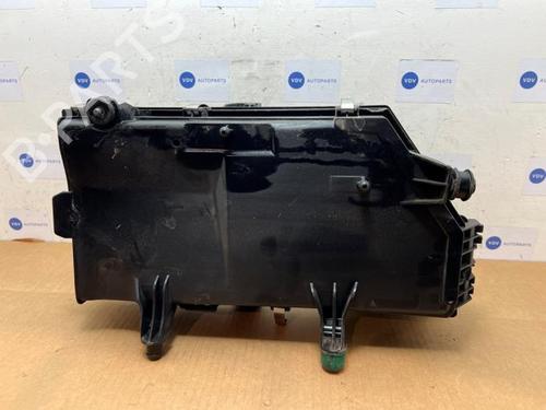 Air filter box MERCEDES-BENZ E-CLASS (W213) E 200 d (213.013) | BP38834105M87 - Image 3