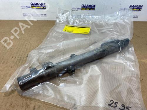 injection-rail-mercedes-benz-e-class-w211-2002-2003-2004-2005-2006-2007-2008-2009-38853560 main image