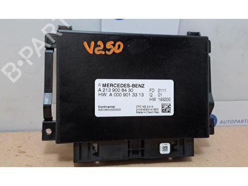 Used Electronic module Electronic module 38841561 38841561