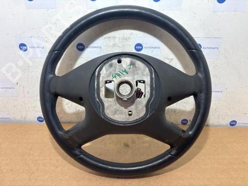 Rat MERCEDES-BENZ E-CLASS (W212) E 200 CDI / BlueTEC (212.005, 212.006) | BP38830188C49 - Image 3
