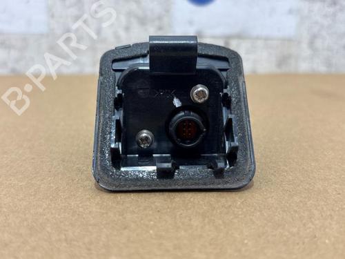 Camera MERCEDES-BENZ E-CLASS Convertible (A207) E 250 CDI / BlueTEC / d (207.403, 207.404) | BP38830023E14 - Image 3