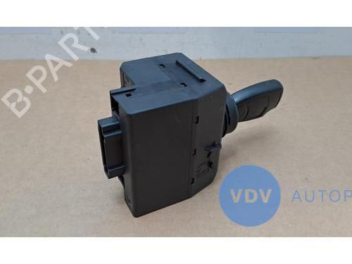 Control unit MERCEDES-BENZ B-CLASS Sports Tourer (W245) B 200 CDI (245.208) | BP25962267M11 