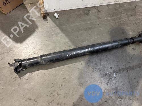 Used Driveshaft MERCEDES-BENZ SPRINTER 3,5-t Van (B907, B910) 311 CDI RWD (907.631, 907.633, 907.635, 907.637) (114 hp) 25975358