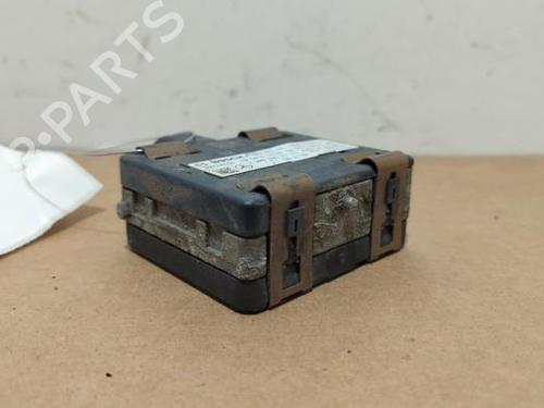 Used Electronic sensor Electronic sensor 39230266 39230266