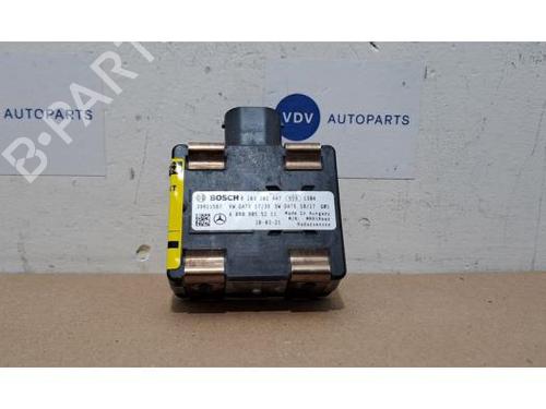 Used Electronic sensor Electronic sensor 38839807 38839807