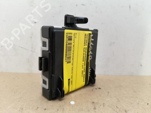 Electronic module MERCEDES-BENZ GLB (X247) GLB 250 (247.646) | BP38825005M83 - Image 2
