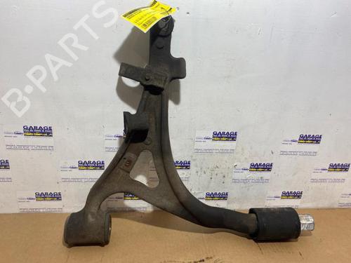 Used Right front suspension arm Right front suspension arm 38846732 38846732