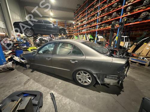 Rat MERCEDES-BENZ E-CLASS (W211) E 200 CDI (211.007) | BP38834712C49 - Image 11