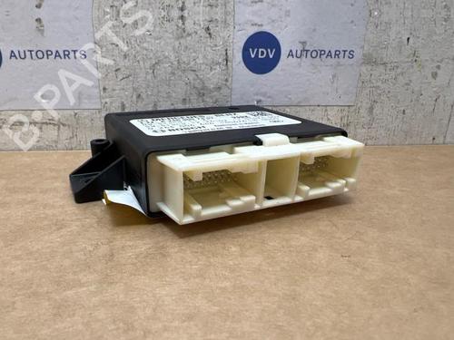 Control unit MERCEDES-BENZ A-CLASS (W176) A 180 (176.042) | BP38835758M11 - Image 2