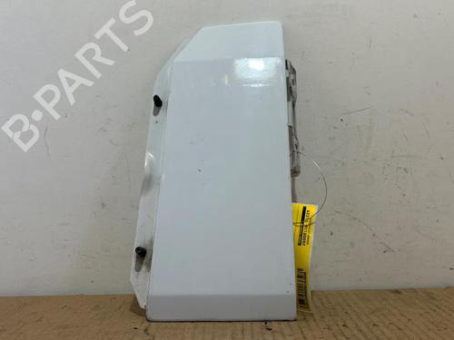 Used Fuel flap Fuel flap MERCEDES-BENZ SPRINTER 5-t Platform/Chassis (B906) 518 CDI (906.153, 906.155, 906.253, 906.255) (184 hp) 39698047 39698047