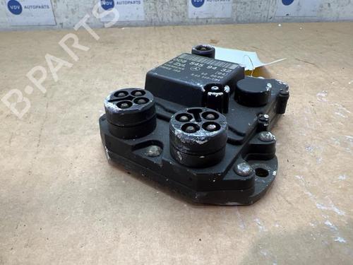 Used Electronic module Electronic module 38831928 38831928