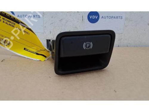 Used Hand brake Hand brake 38837426 38837426