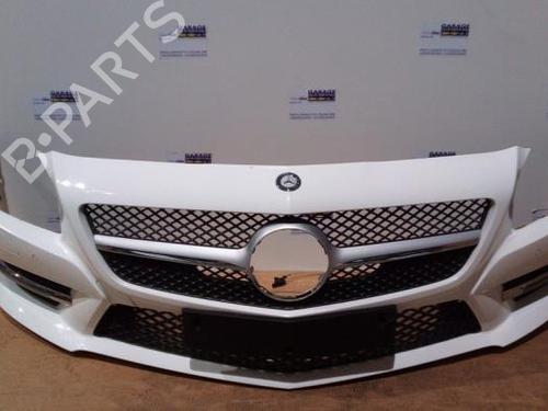 Used Front bumper Front bumper 39151943 39151943