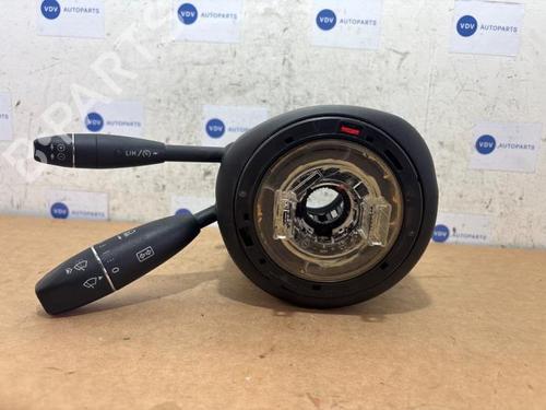 Steering column stalk MERCEDES-BENZ E-CLASS (W212) E 200 CDI / BlueTEC (212.005, 212.006) | BP38830185I23 - Image 5