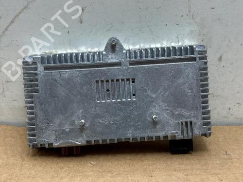 Electronic module MERCEDES-BENZ SLK (R172) 250 CDI / d (172.403) | BP38818326M83 - Image 2