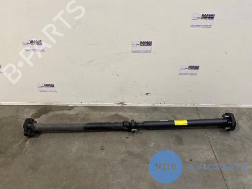 Used Driveshaft MERCEDES-BENZ C-CLASS (W205) C 220 BlueTEC / d (205.003) (163 hp) 25958948