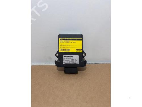 Elektronik Modul für Elektronik Modul 38829029 38829029