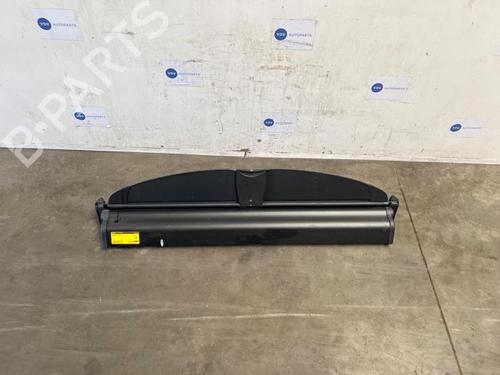 Used Rear parcel shelf Rear parcel shelf 38830271 38830271